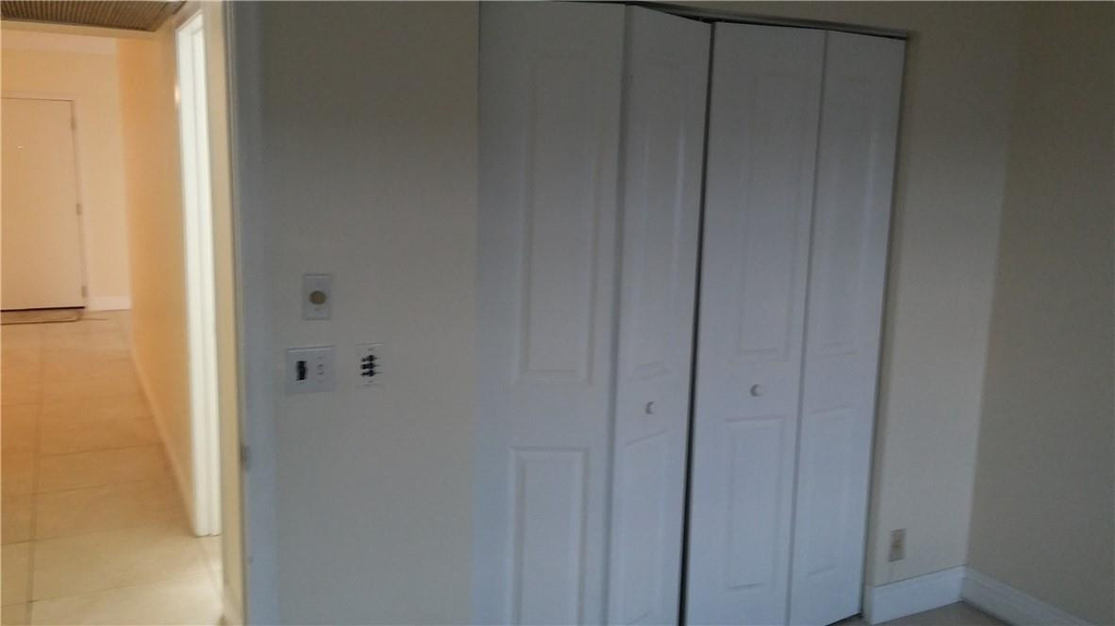 13355 Sw 9th Court - Photo 10