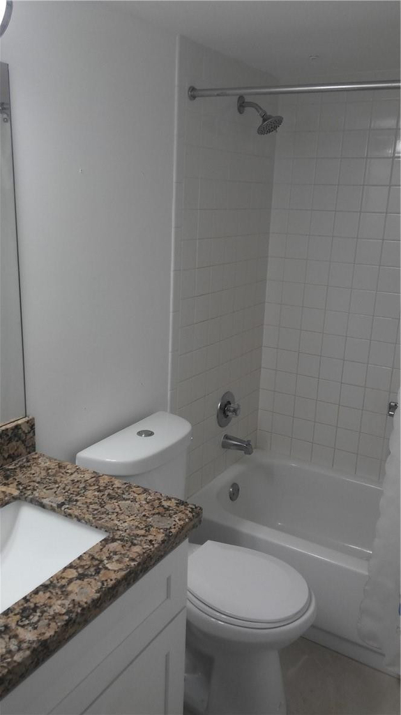 13355 Sw 9th Court - Photo 8
