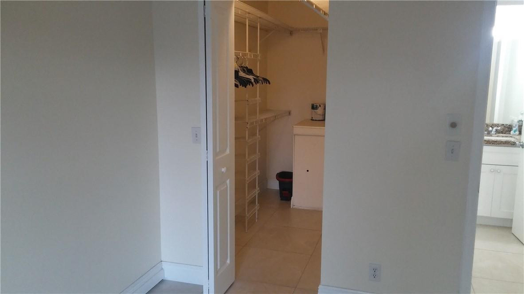 13355 Sw 9th Court - Photo 15