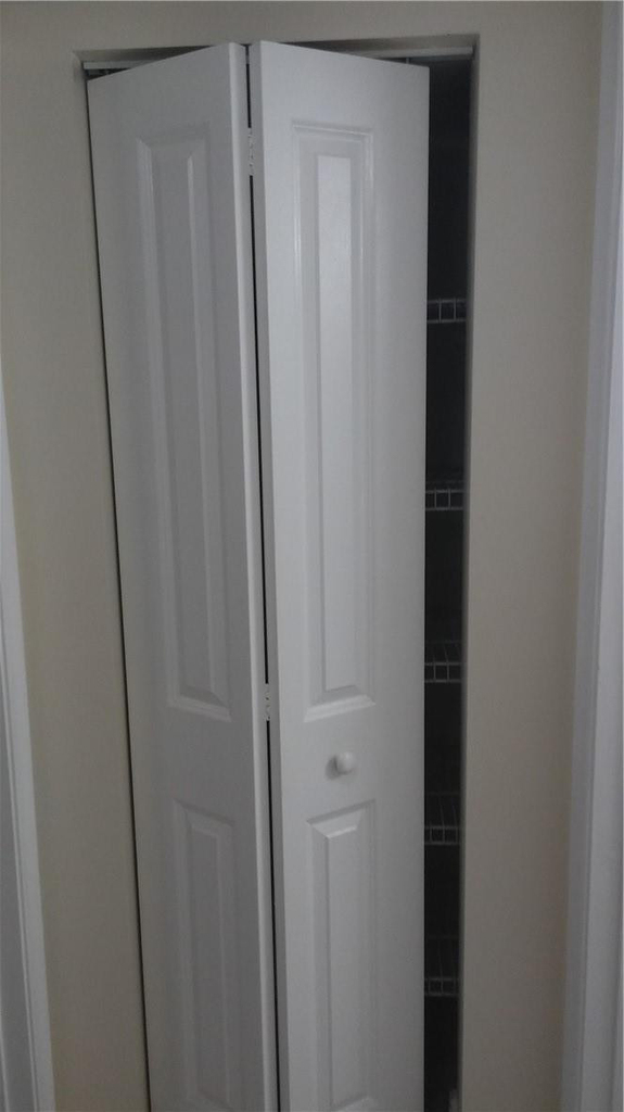 13355 Sw 9th Court - Photo 13
