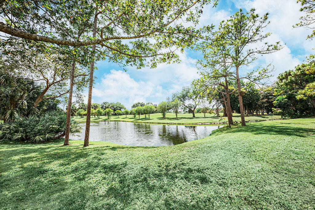 1505 Palm Beach Trace Drive - Photo 24