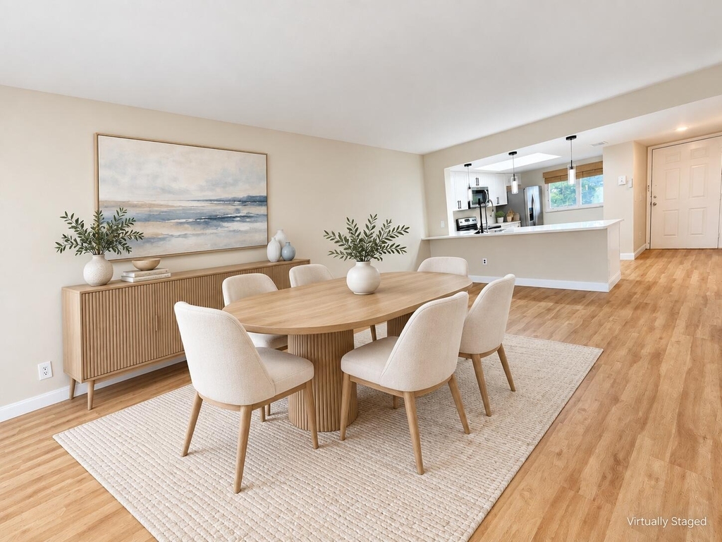 1505 Palm Beach Trace Drive - Photo 8