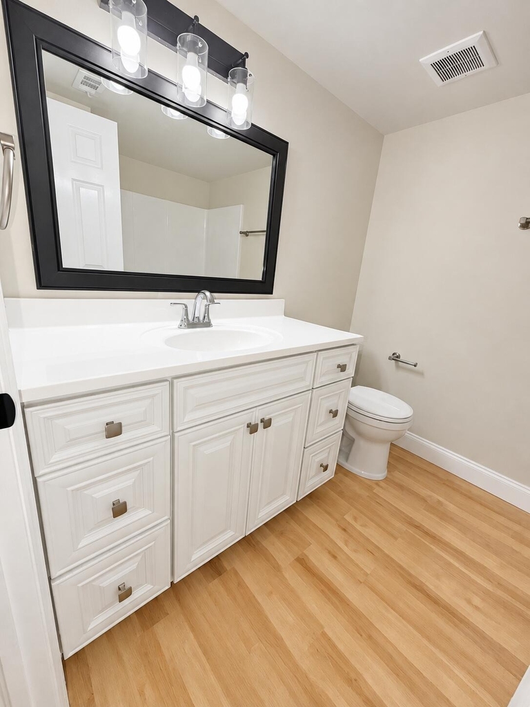 1505 Palm Beach Trace Drive - Photo 21
