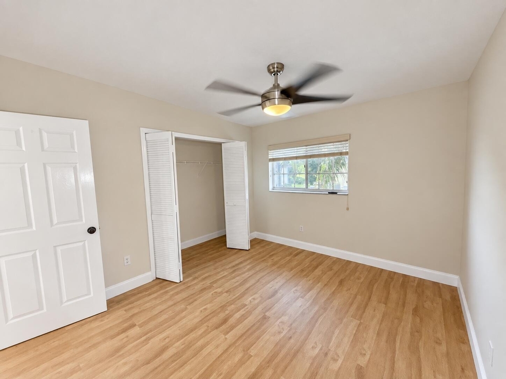 1505 Palm Beach Trace Drive - Photo 20