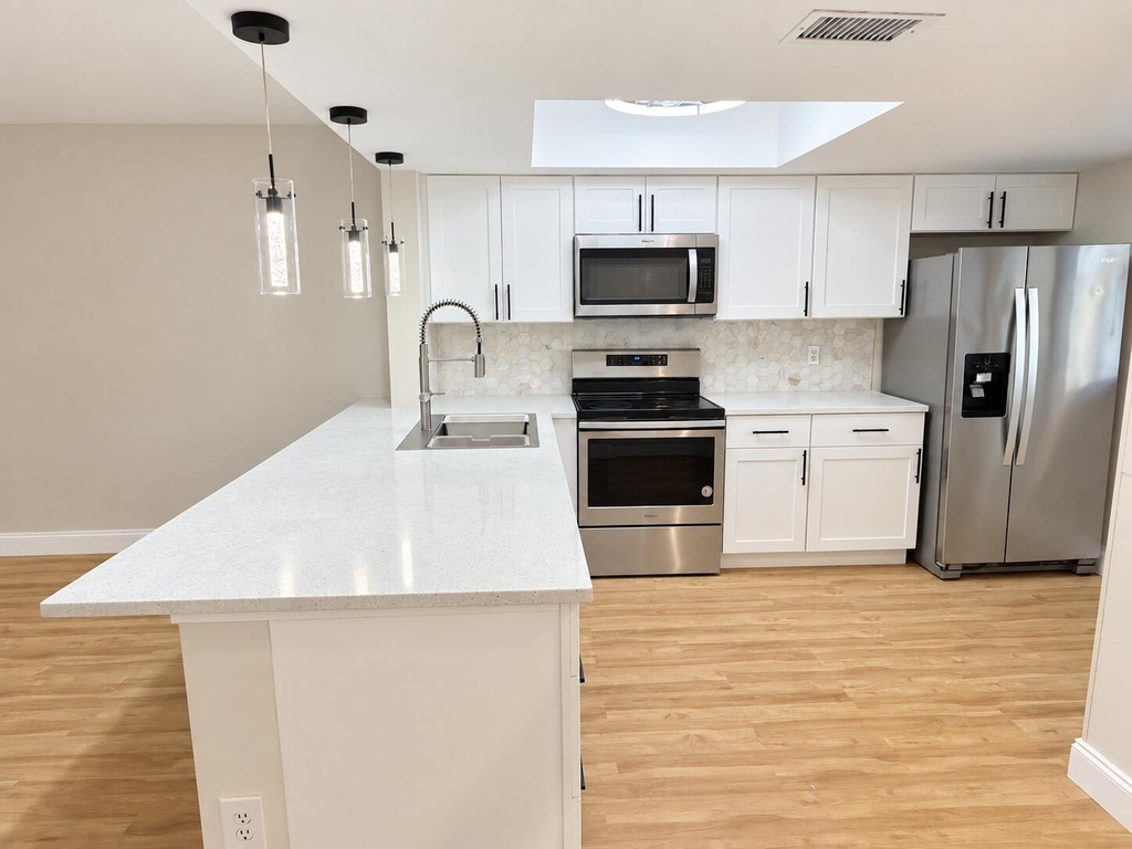 1505 Palm Beach Trace Drive - Photo 5