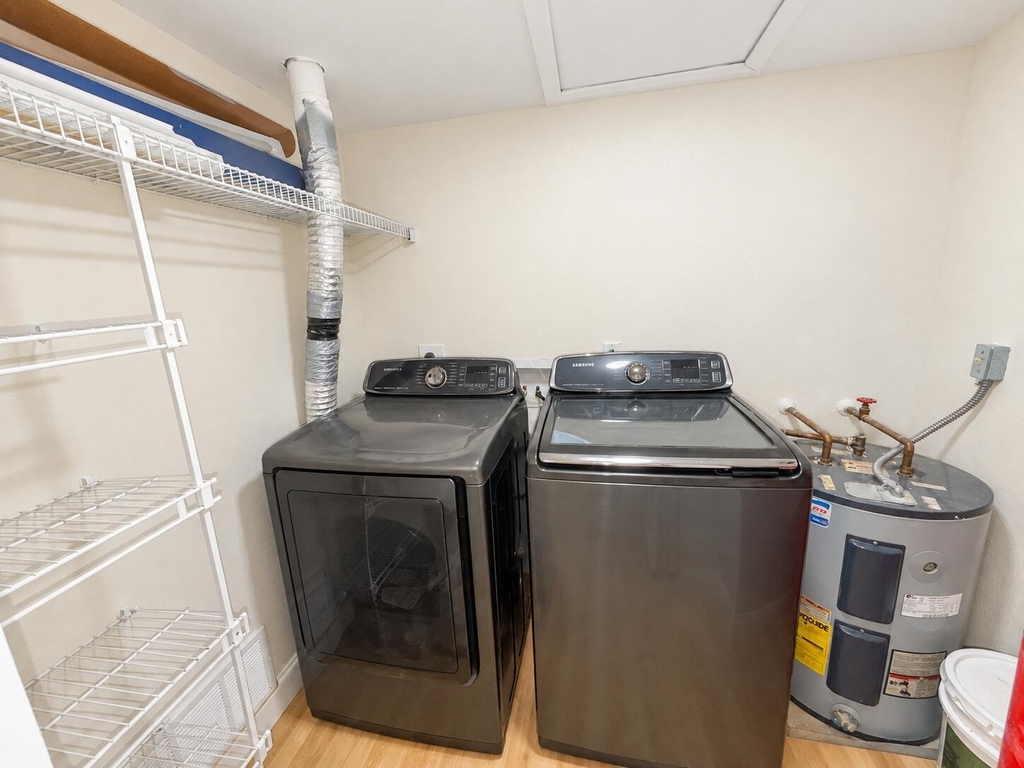 1505 Palm Beach Trace Drive - Photo 23