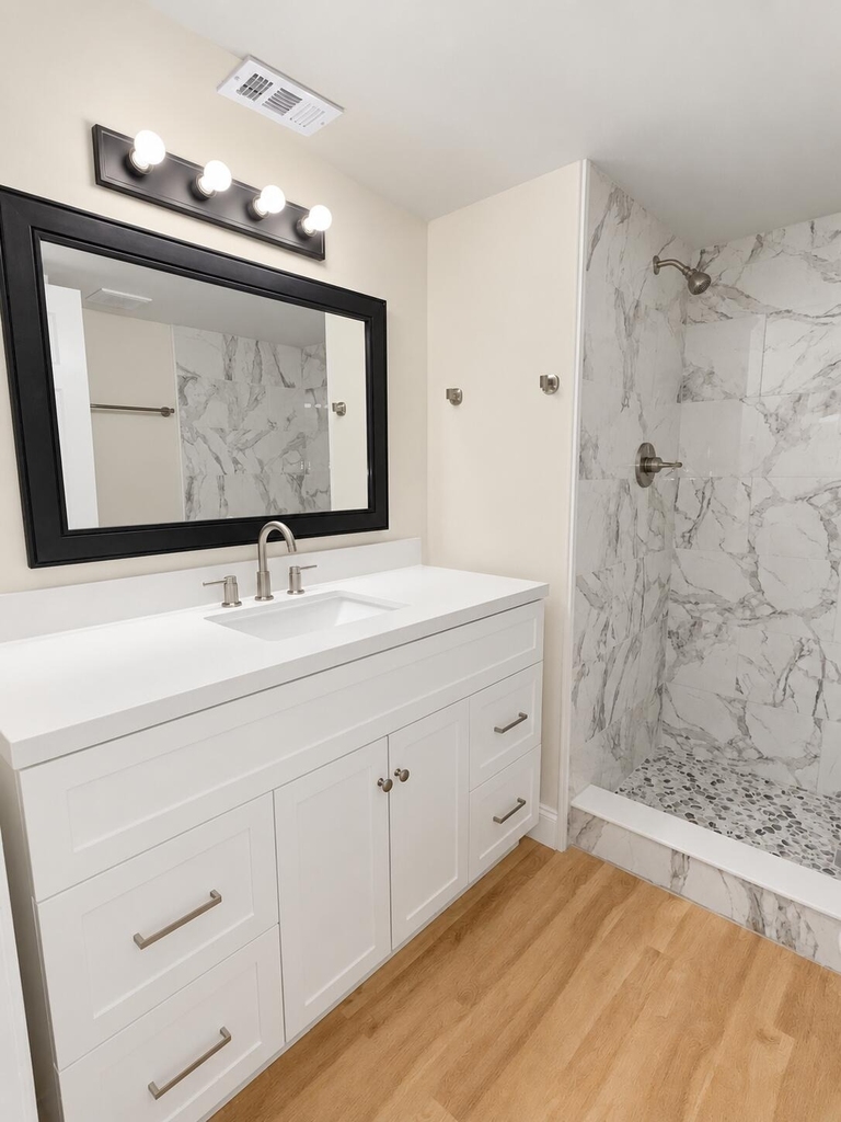 1505 Palm Beach Trace Drive - Photo 16