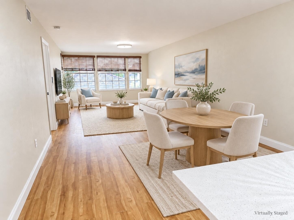 1505 Palm Beach Trace Drive - Photo 10