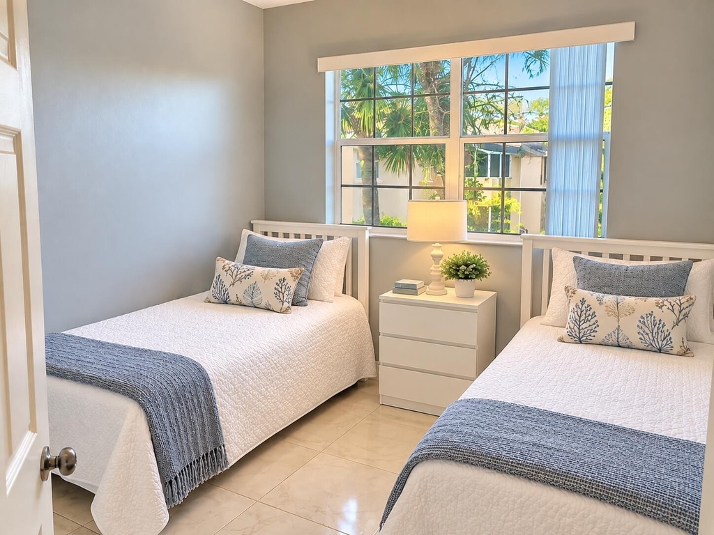 860 Cypress Park Way - Photo 10