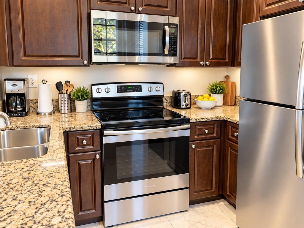 860 Cypress Park Way - Photo 4