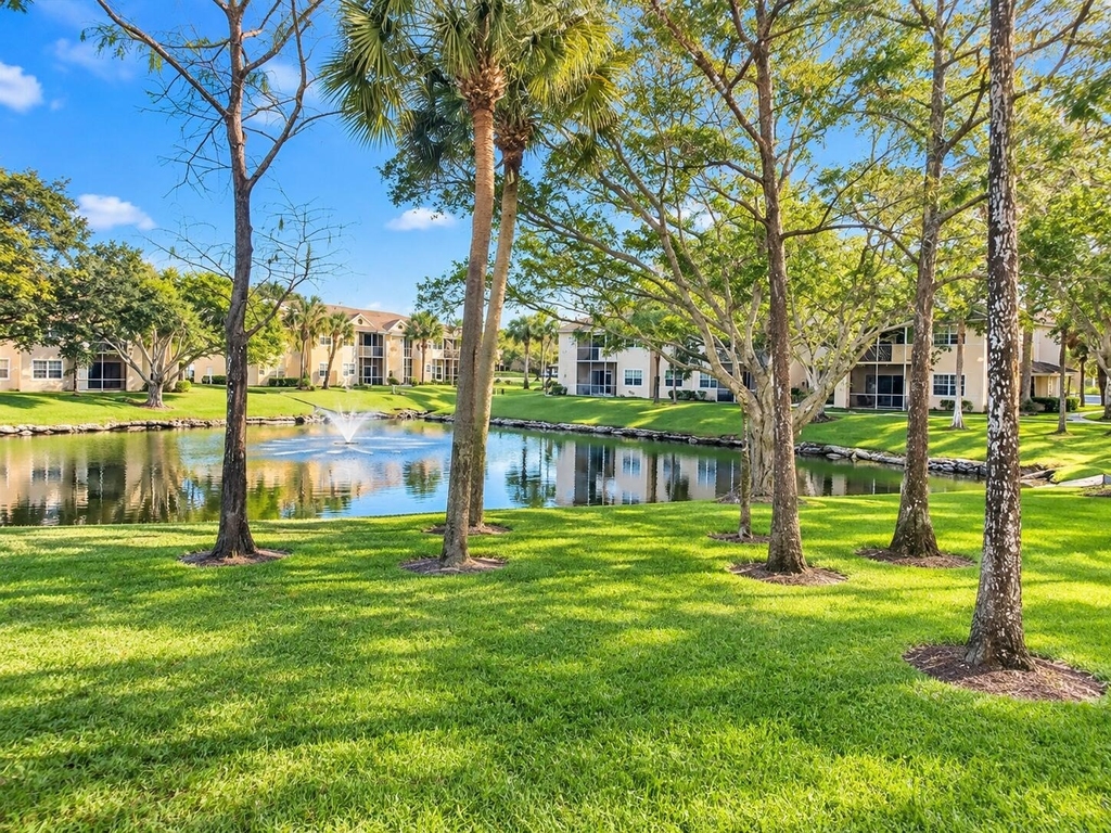 860 Cypress Park Way - Photo 19
