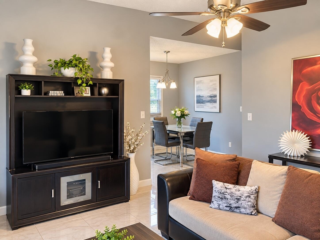 860 Cypress Park Way - Photo 7