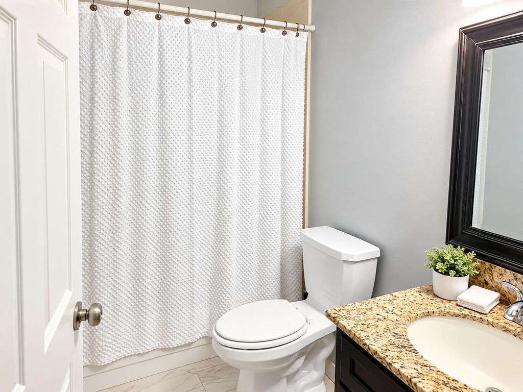 860 Cypress Park Way - Photo 9