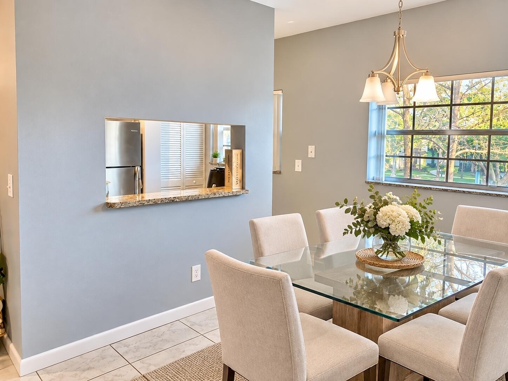 860 Cypress Park Way - Photo 5