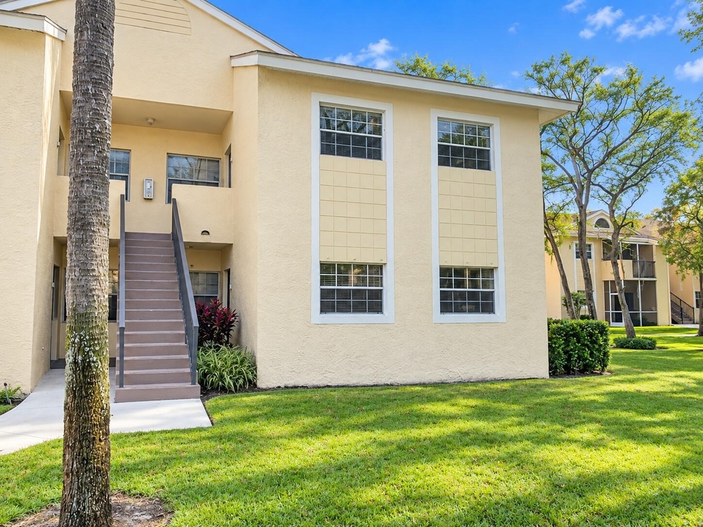 860 Cypress Park Way - Photo 18