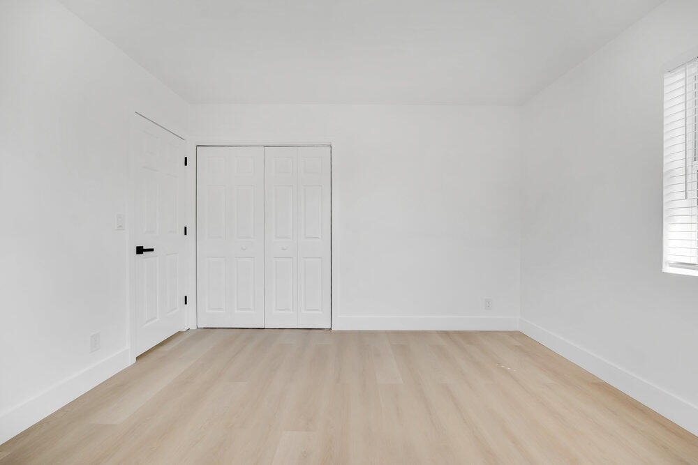 131 Se 4th Avenue - Photo 8