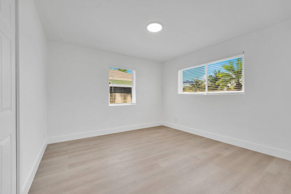 131 Se 4th Avenue - Photo 7