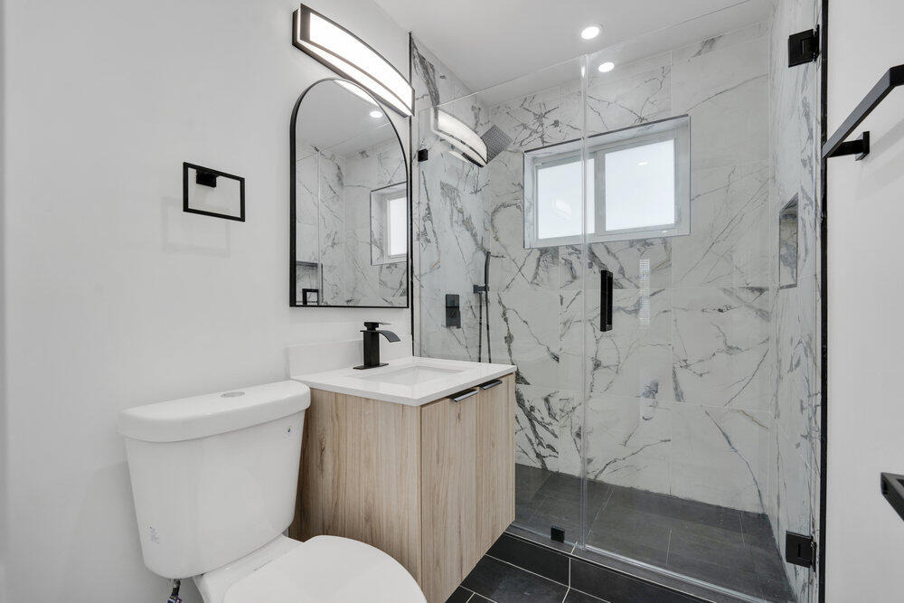 131 Se 4th Avenue - Photo 11