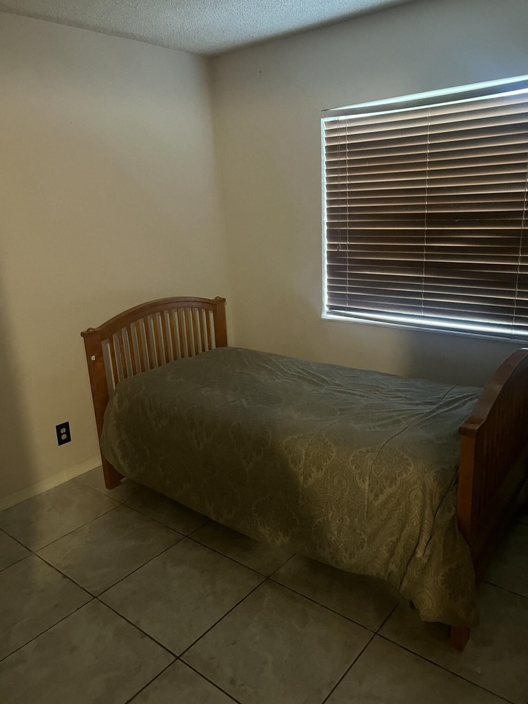 3272 Coral Ridge Drive - Photo 8