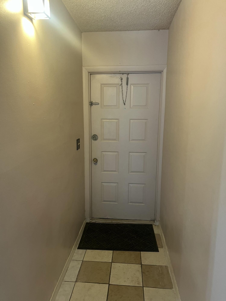 3272 Coral Ridge Drive - Photo 18