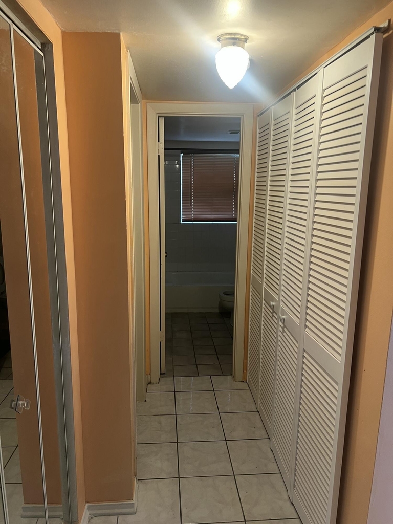 3272 Coral Ridge Drive - Photo 7