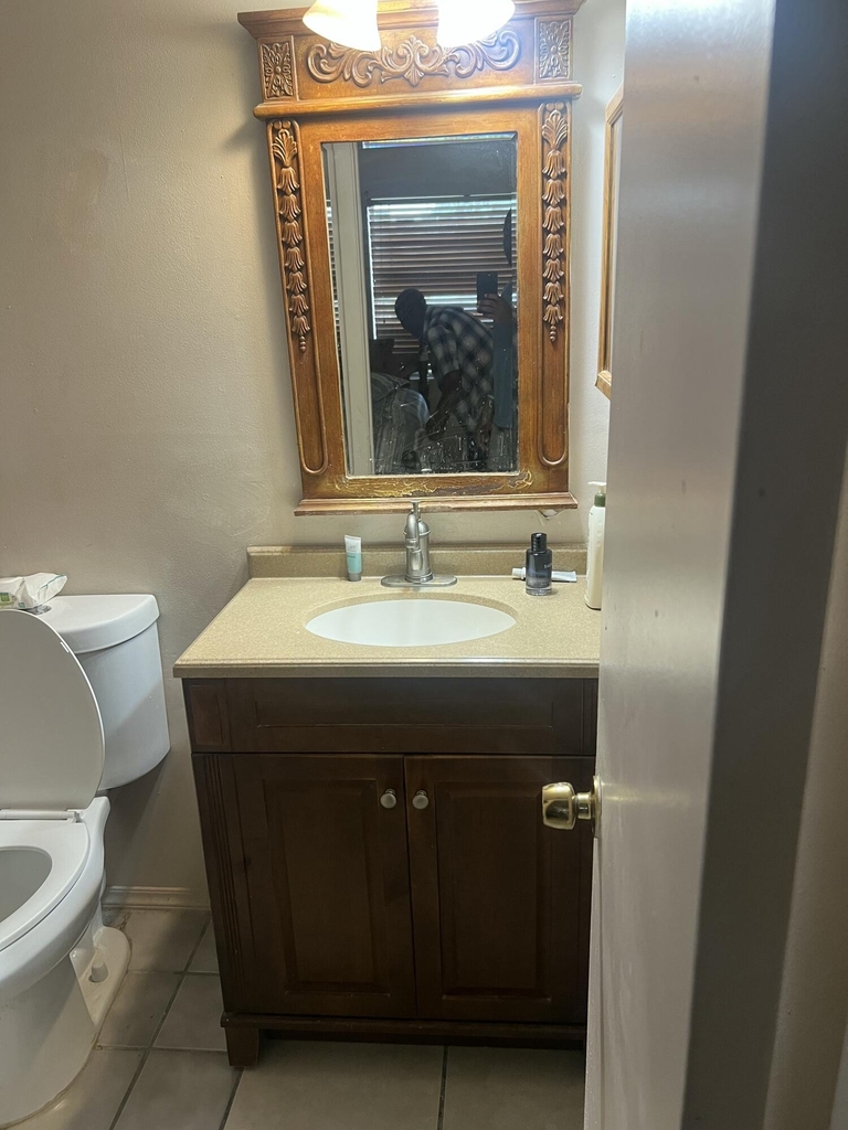 3272 Coral Ridge Drive - Photo 1