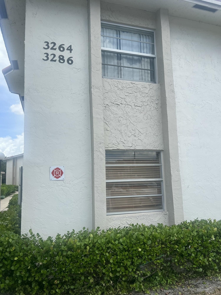 3272 Coral Ridge Drive - Photo 20