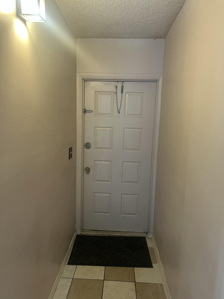 3272 Coral Ridge Drive - Photo 16