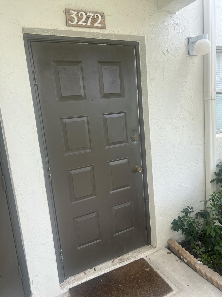 3272 Coral Ridge Drive - Photo 19