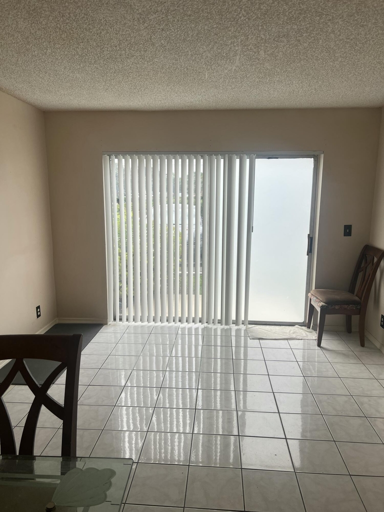 3272 Coral Ridge Drive - Photo 17