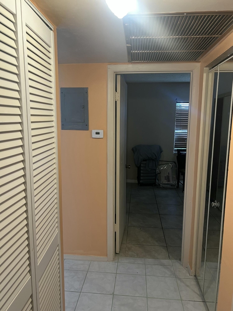 3272 Coral Ridge Drive - Photo 13