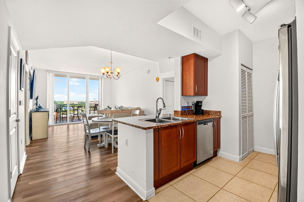 350 N Federal Highway - Photo 23