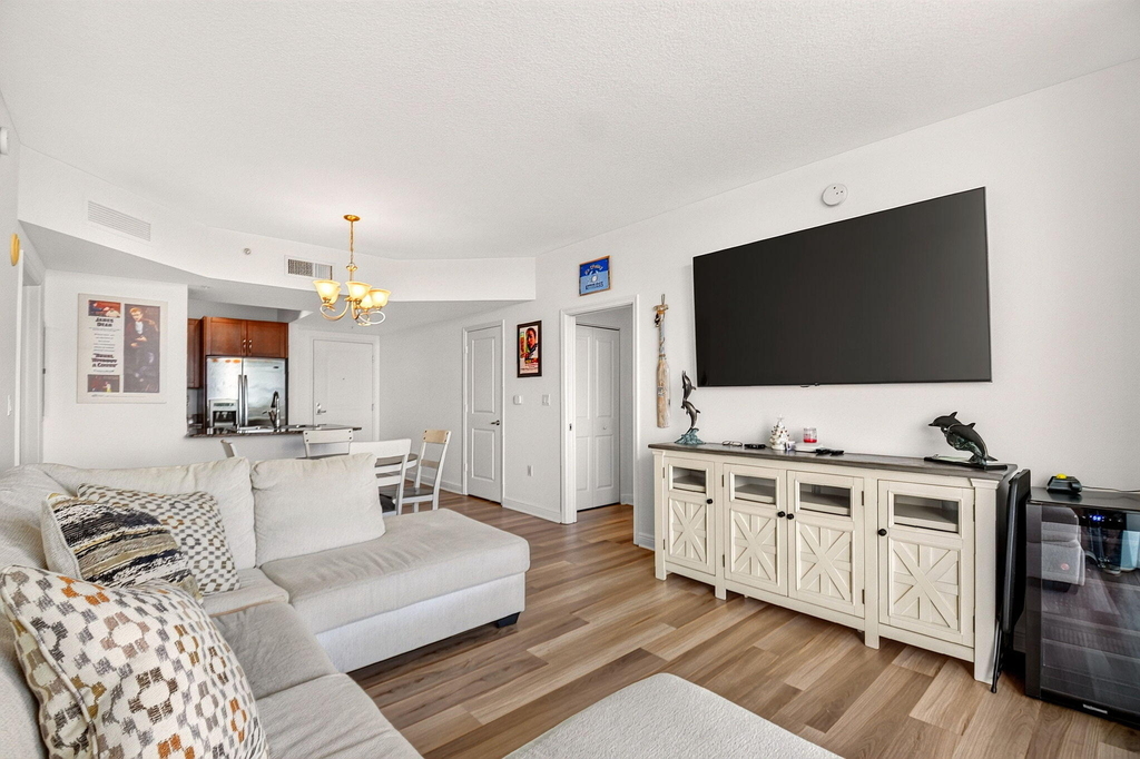 350 N Federal Highway - Photo 13