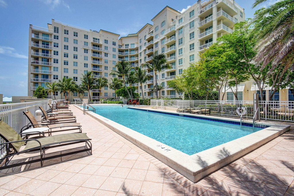 350 N Federal Highway - Photo 29