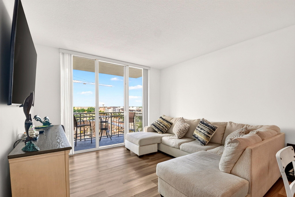 350 N Federal Highway - Photo 17