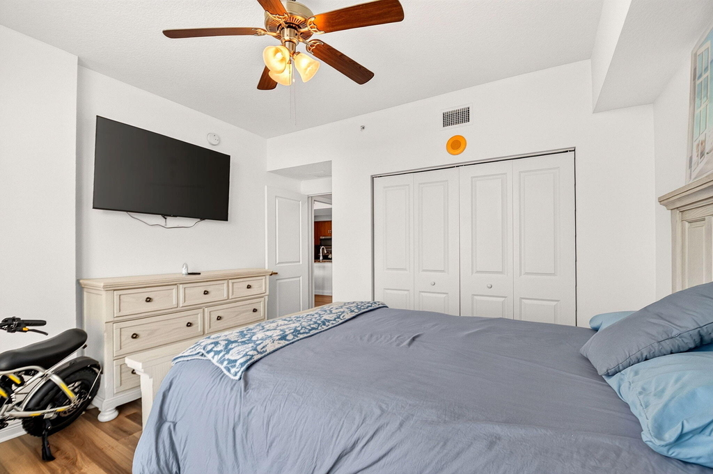 350 N Federal Highway - Photo 11