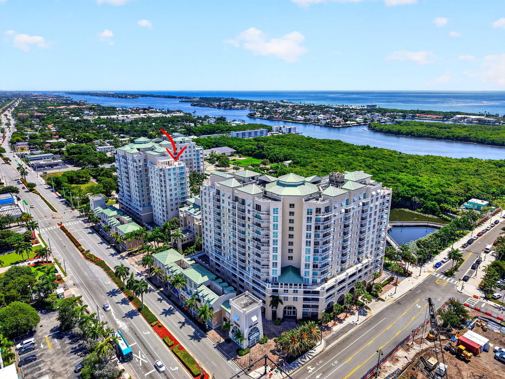 350 N Federal Highway - Photo 47