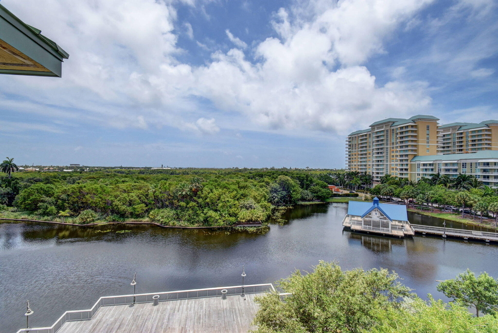350 N Federal Highway - Photo 28