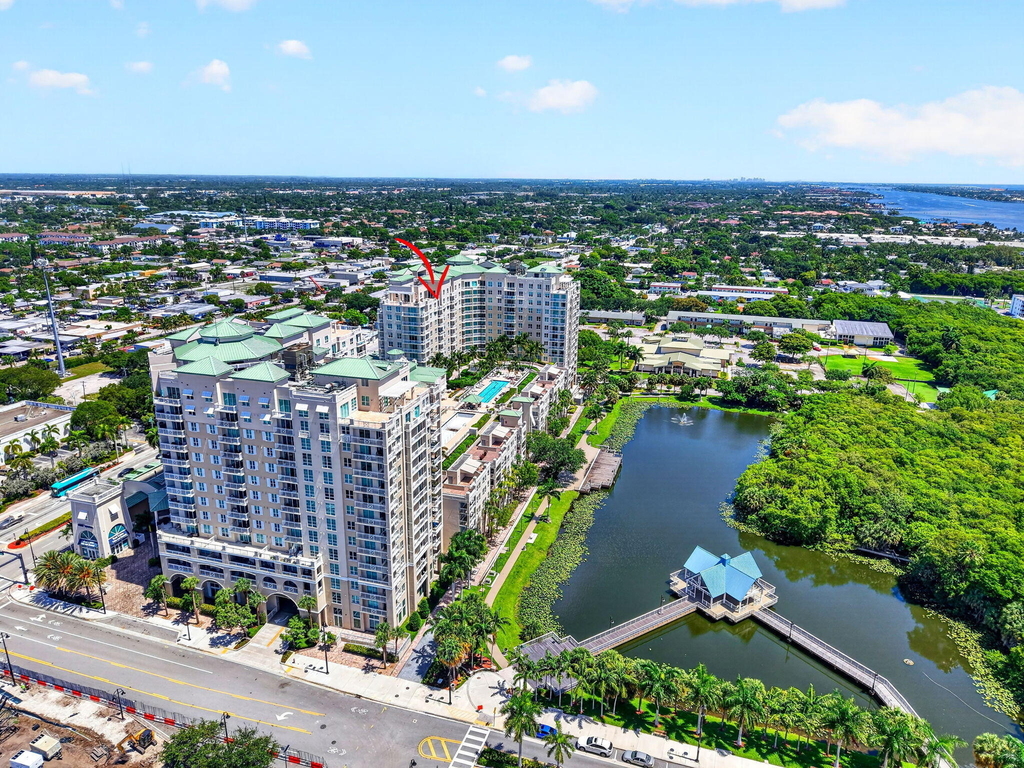 350 N Federal Highway - Photo 44