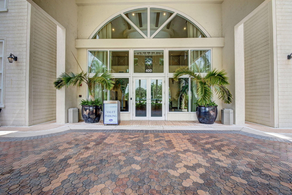 350 N Federal Highway - Photo 51