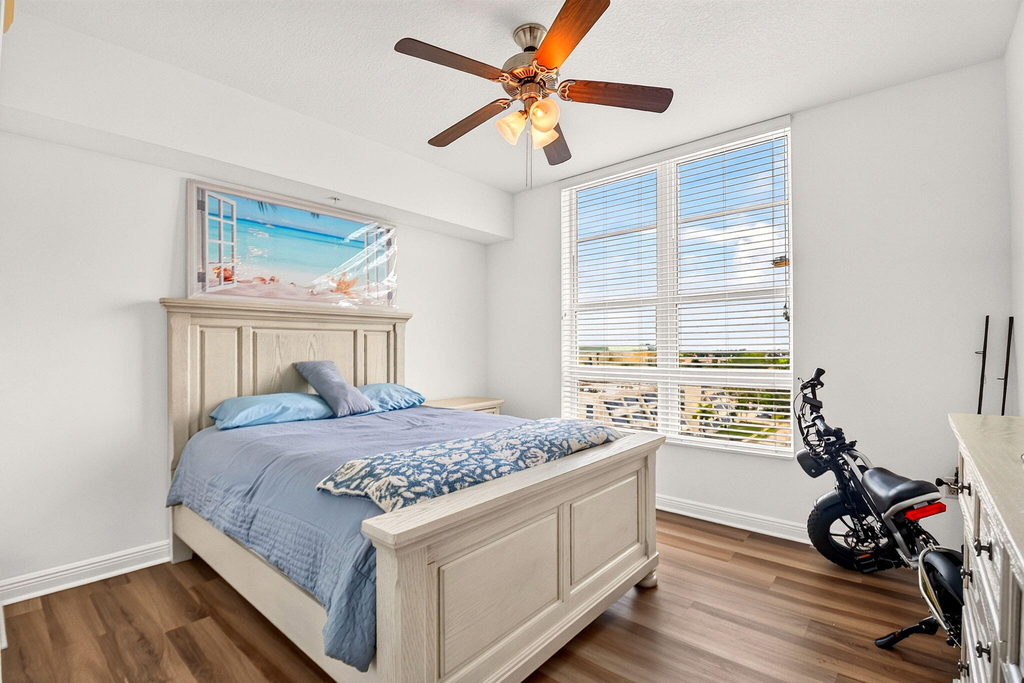 350 N Federal Highway - Photo 12