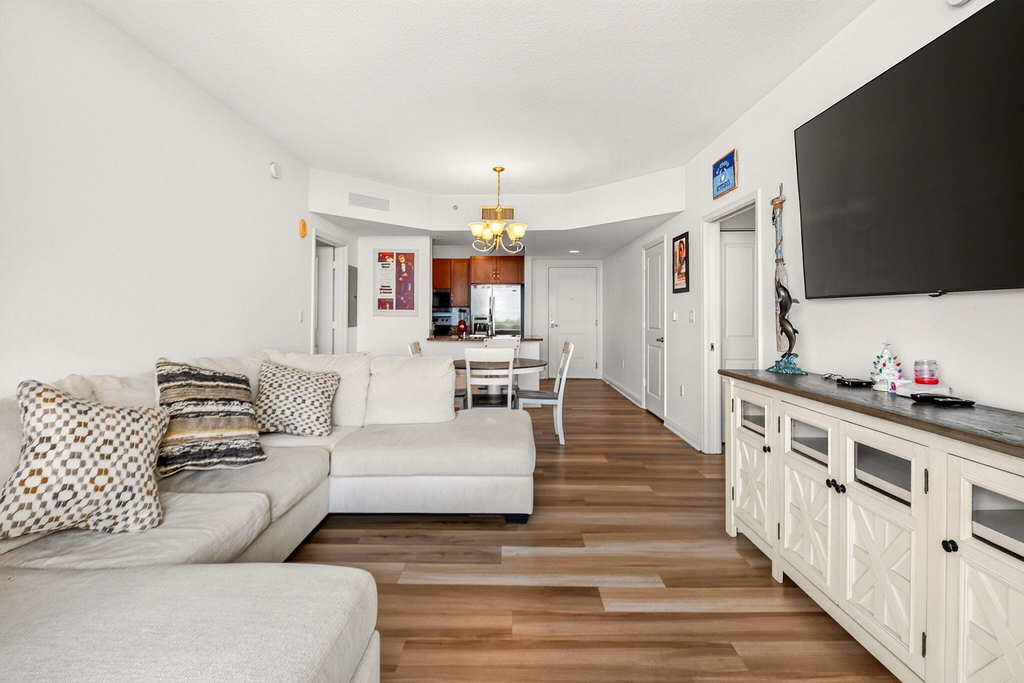350 N Federal Highway - Photo 14