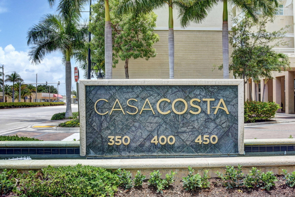 350 N Federal Highway - Photo 25