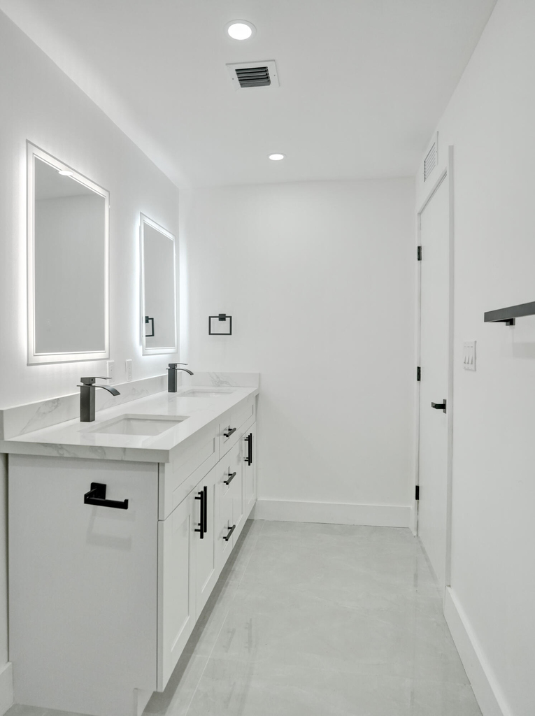 3234 Taft Street - Photo 19
