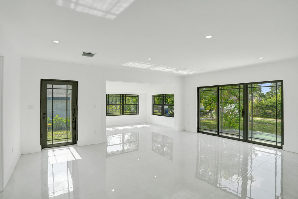 3234 Taft Street - Photo 32