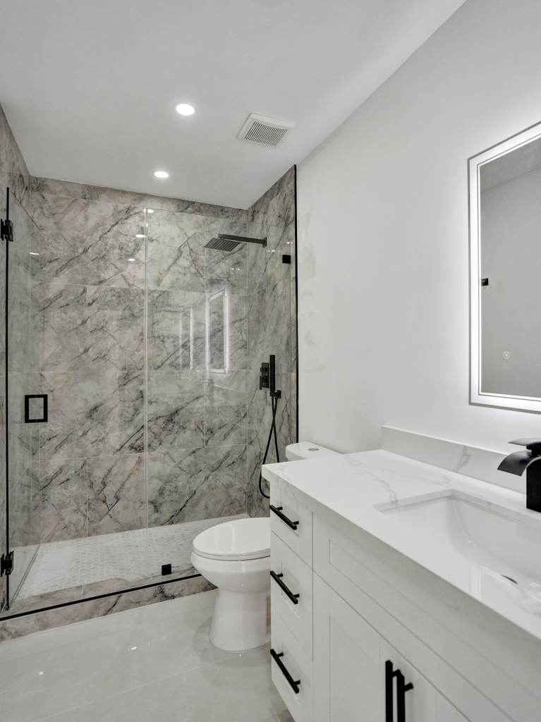 3234 Taft Street - Photo 30