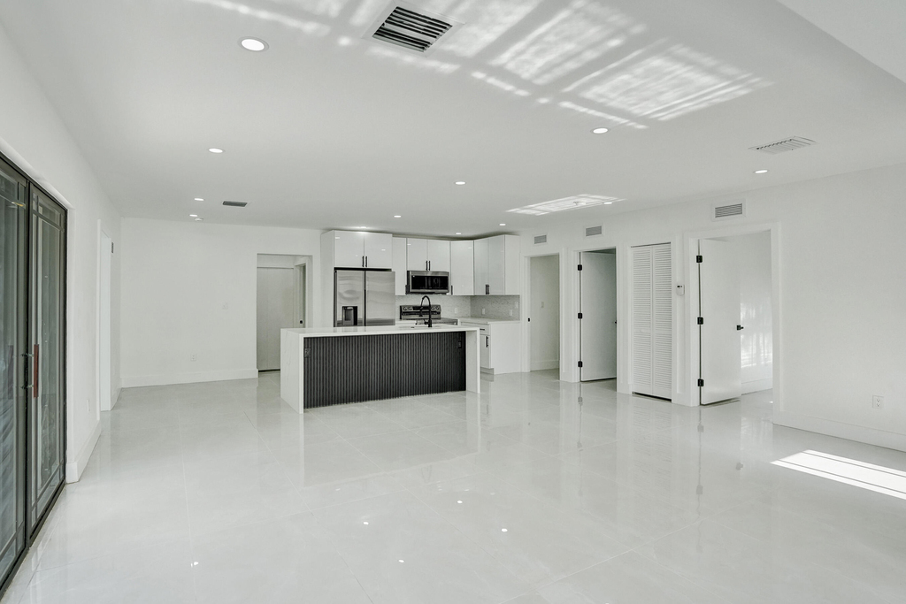 3234 Taft Street - Photo 67