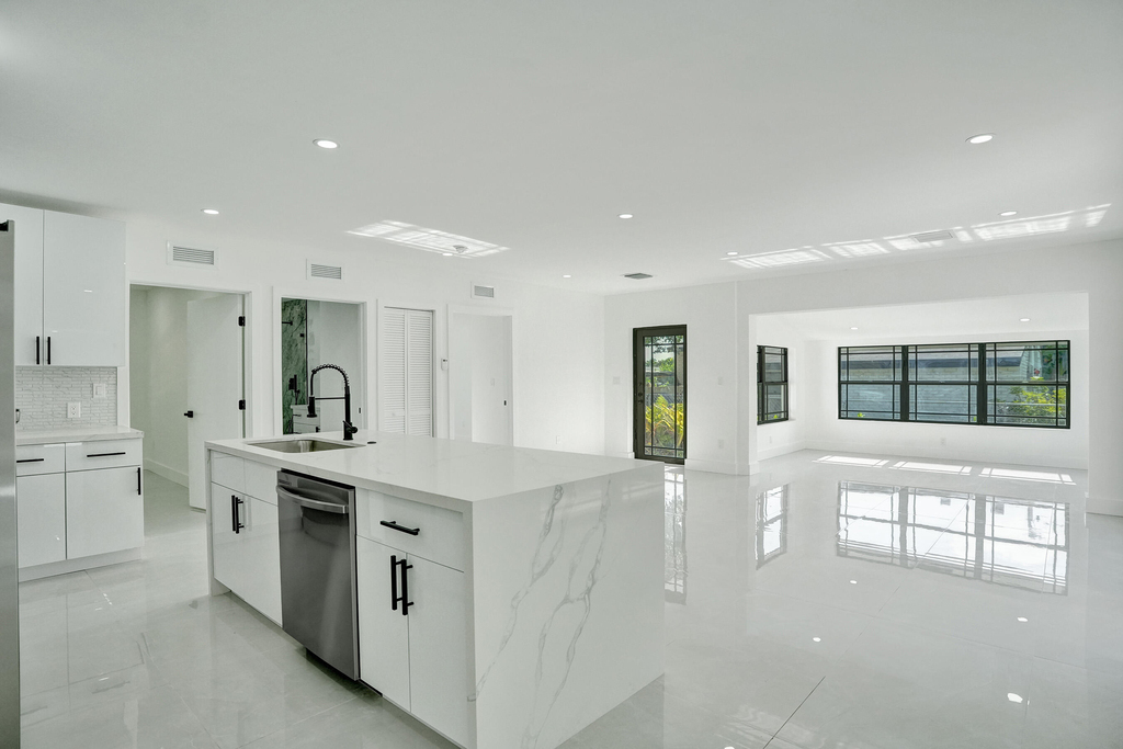 3234 Taft Street - Photo 17