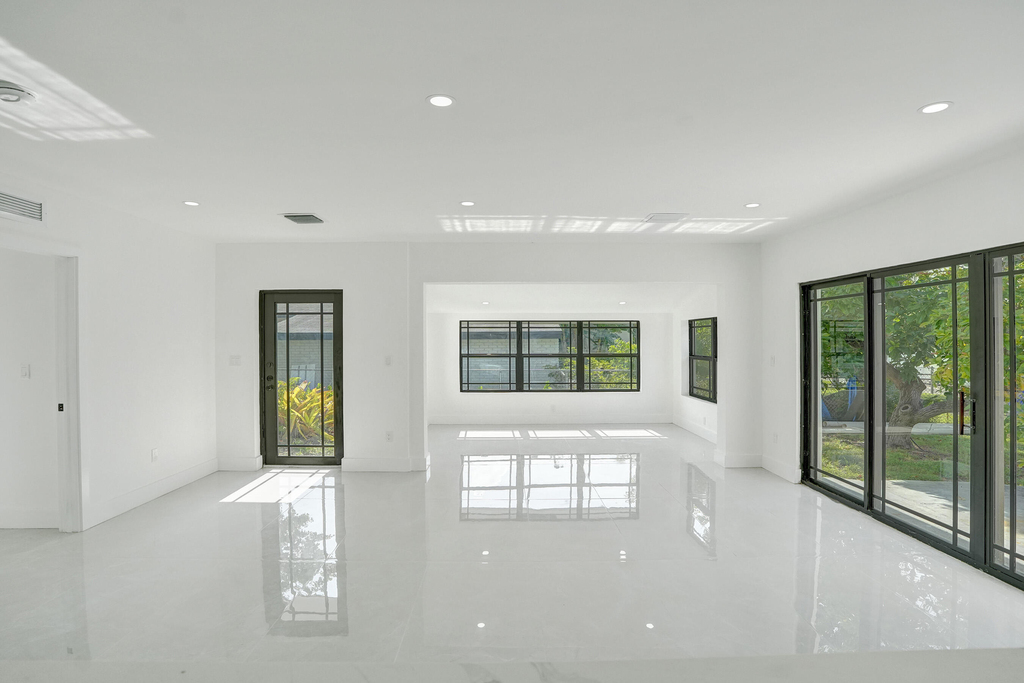 3234 Taft Street - Photo 37