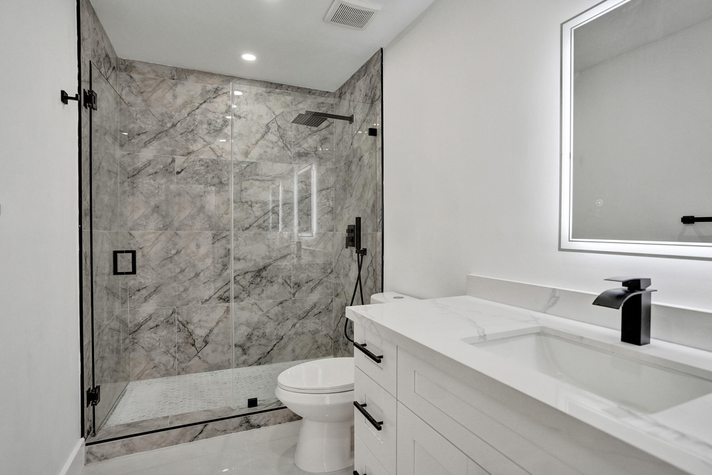 3234 Taft Street - Photo 28